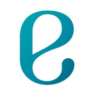 ERIA Consultores Logo
