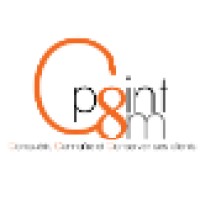 PointCom-OI Logo