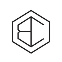 Burder Creative Logo