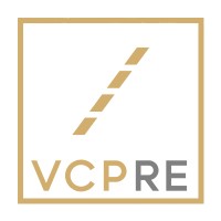 Venture Capital Properties Logo