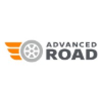 Advanced Road s.r.o. Logo