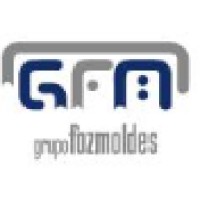 FozMoldes, Lda Logo