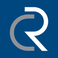 Chamblee Ryan, P.C. Logo