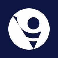 Centro Universitário de Viçosa - UNIVIÇOSA Logo