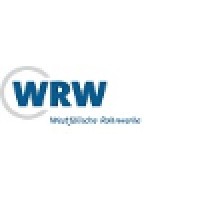 WRW Pipes GmbH Logo