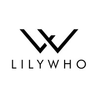 Lilywho Logo