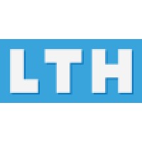 LubeTeam Hydraulic Srl Logo