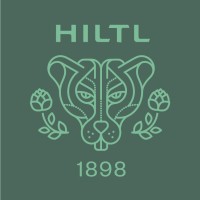 Hiltl AG Logo