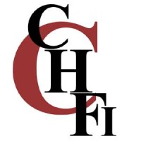 Chase Custom Homes & Finance, Inc. Logo