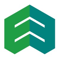 EASYECOM Logo
