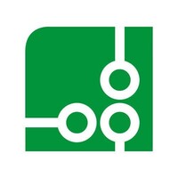 TECHNOLOG S.r.l. Logo