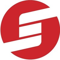 Estudio Sanchez Salas & Asociados SRL Logo