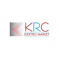KRC Elektro Market A.Ş. Logo
