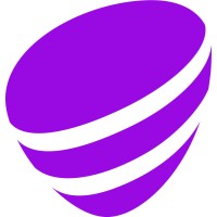 Telia Finance Logo