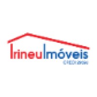 Irineu Imóveis Logo