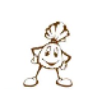 Tasty Image Logo