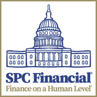 SPC Financial, Inc. Logo