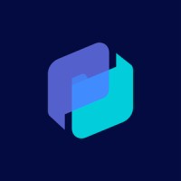 Peerio Technologies Logo