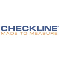 Checkline Logo