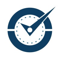 BE ACCURATE LTD Logo