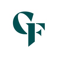 Giftfinder Ltd Logo