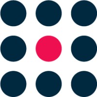 SafeBreach Logo