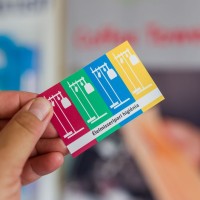 Amsa Higienia Kft Logo