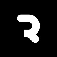 Ristretto - Digital Product Studio Logo
