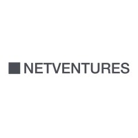 NetVentures Logo