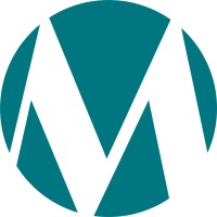 MEKOM Logo