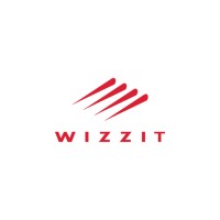 WIZZIT Logo