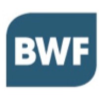 Boston Women in Finance Logo