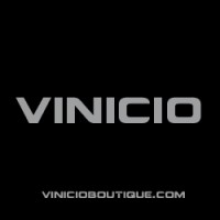 Vinicio Srl Logo
