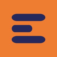 EXCOSUP Logo