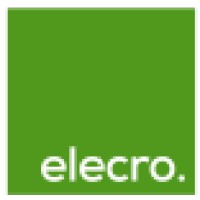Elecro Logo