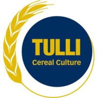 Tulli Cereal Culture - Cereal Abruzzo s.r.l. Logo