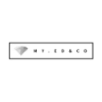 My Edition Company Logo