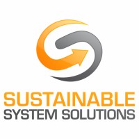 s3 GmbH (s3-engineering) Logo