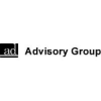 Advisory Group AG Logo