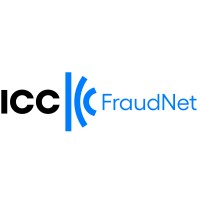 ICC FraudNet Logo