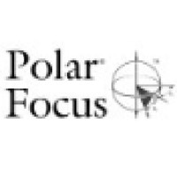Polar Focus Audio Rigging Logo