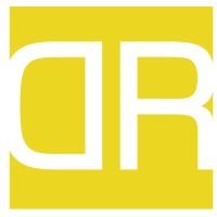 Design Resource Group, Inc. Logo