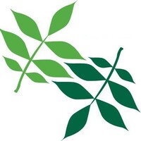 Conservation Partners, LLC Logo