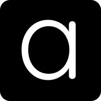 Atzos Ventures Private Limited Logo
