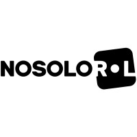 Nosolorol Logo