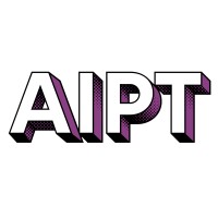AIPT Logo