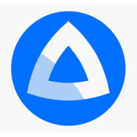 Pacific Disaster Center - PDC Global Logo