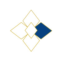 Sudbury East Chamber of Commerce Logo