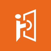 HEIPPI Logo