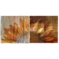 Family Therapy Associates, LLC Logo